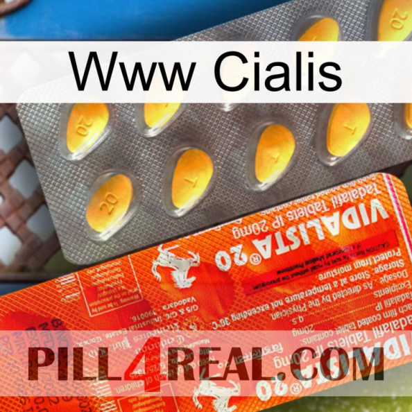 Www Cialis new01.jpg